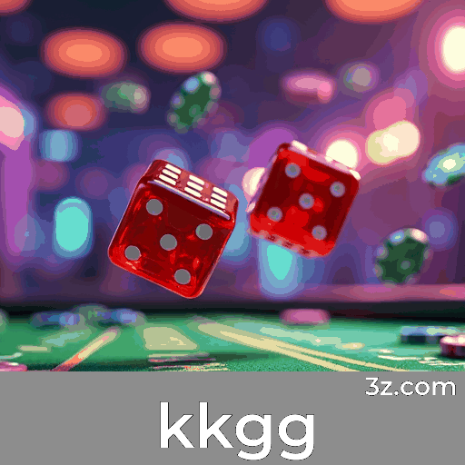 KKGG Plataforma: Viva a Comunidade e Interatividade