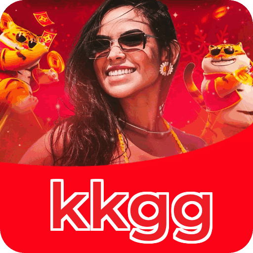 Gates of Olympus 1000