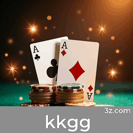 kkgg: Experiência Exclusiva com Privilegios de Membro