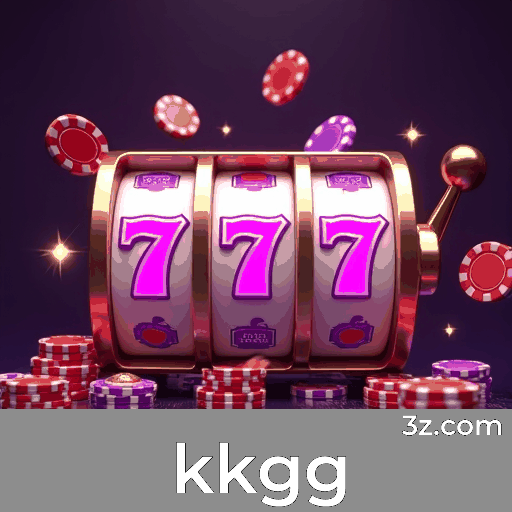 kkgg: Bônus generosos para jogadores brasileiros