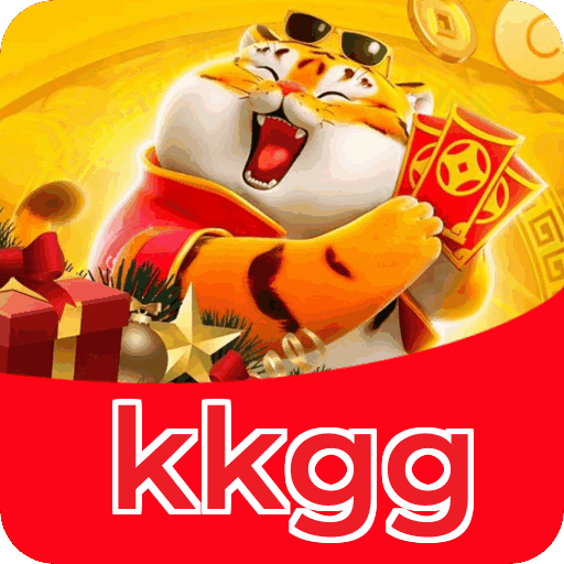 Tabela RTP dos jogos de cassino da kkgg