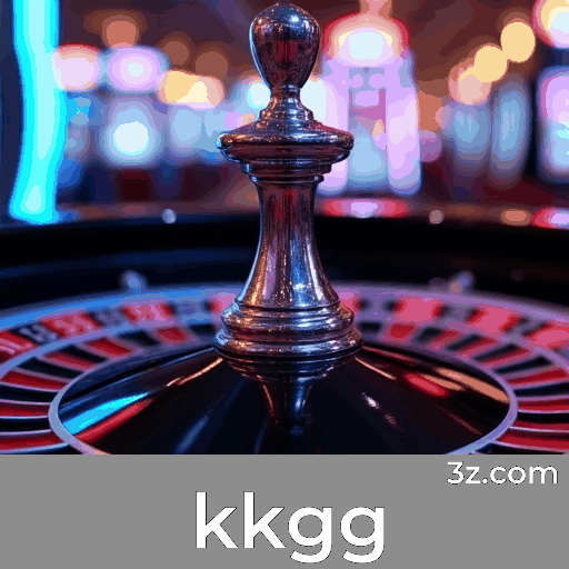 kkgg Comunidade: O Paraíso Interativo dos Jogadores