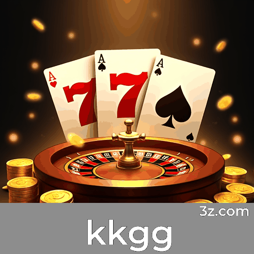Casino Premium no kkgg: Jogos de Elite e Dealers Profissionais