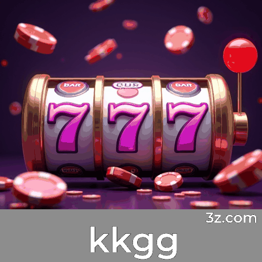 Potencialize Promoções e Ganhos na kkgg com Estratégias Integradas