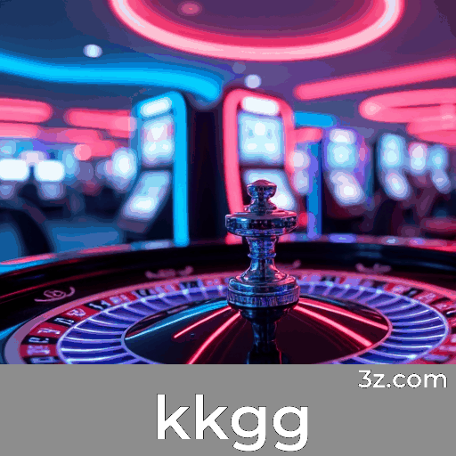 kkgg: Bônus generosos para jogadores brasileiros