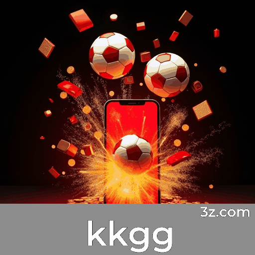 Maximize sua Experiência com Táticas Comprovadas no kkgg