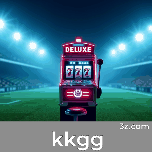 KKGG Plataforma: Viva a Comunidade e Interatividade