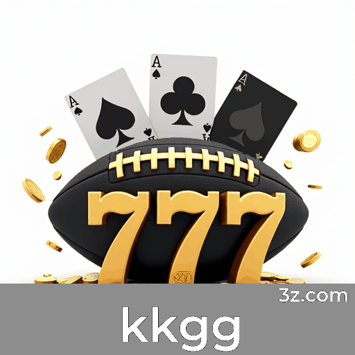 Potencialize Promoções e Ganhos na kkgg com Estratégias Integradas