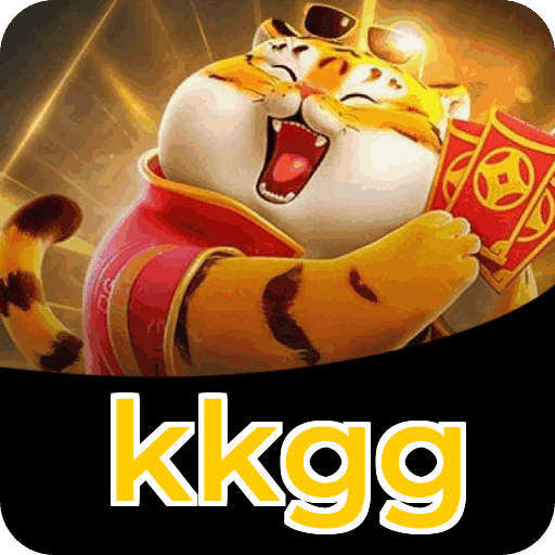 Tabela RTP dos jogos de cassino da kkgg
