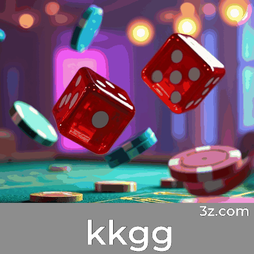 Estratégias de Crescimento para Crash no kkgg